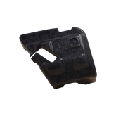 TESLA MODEL 32ND ROW PENTHOUSE 12V CAP EPP 1133023-00-C